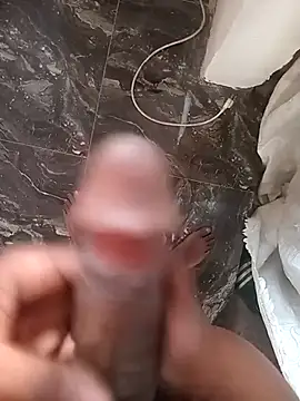 Snapshot of mario0212 chatting on 4, 4, 2026 mario0212 online show from 4, 4, 2026