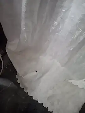 Snapshot of mario0212 chatting on 5, 4, 2026 mario0212 online show from 5, 4, 2026