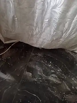 Snapshot of mario0212 chatting on 7, 4, 2026 mario0212 online show from 7, 4, 2026