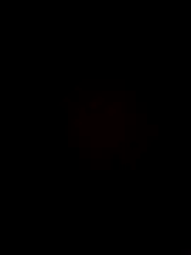 Snapshot of mario0212 chatting on 9, 4, 2026 mario0212 online show from 9, 4, 2026