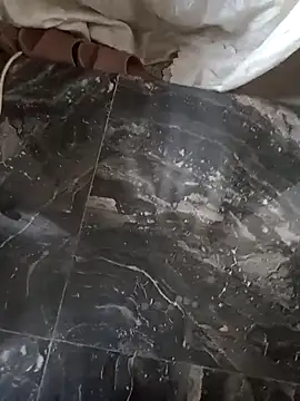 Snapshot of mario0212 chatting on 10, 4, 2026 mario0212 online show from 10, 4, 2026