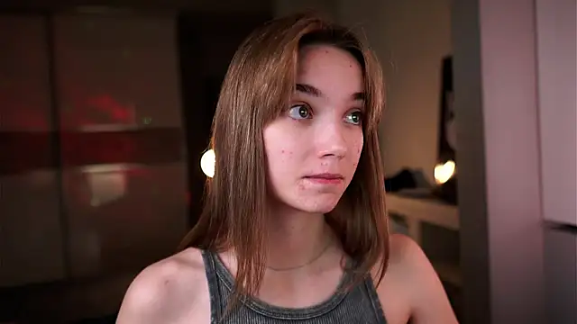 ileanacampbe online show from 9, 10, 2025