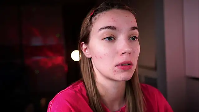 ileanacampbe online show from 14, 10, 2025