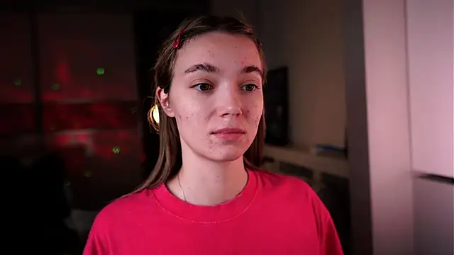 ileanacampbe online show from 15, 10, 2025