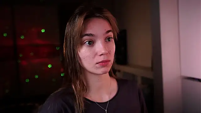 ileanacampbe online show from 16, 10, 2025