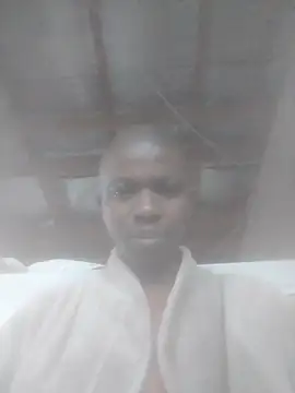 BlackdzaddyBee online show from 22, 11, 2025