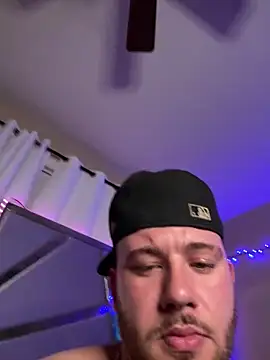 Snapshot of woahjac3 chatting on 11, 1, 2025 woahjac3 online show from 11, 1, 2025