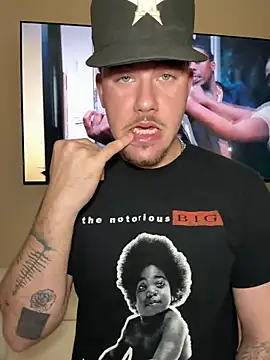 Snapshot of woahjac3 chatting on 13, 1, 2025 woahjac3 online show from 13, 1, 2025