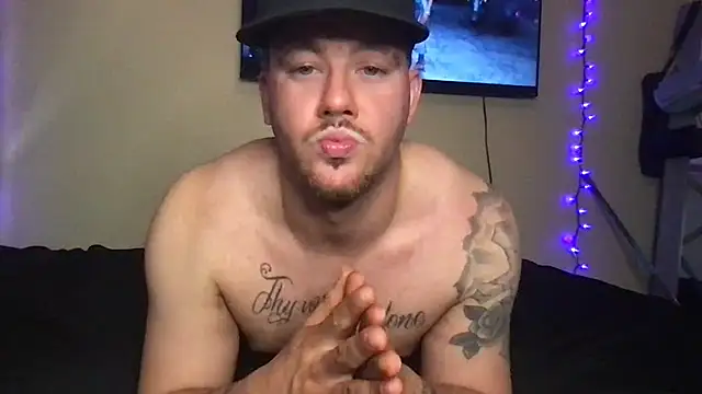 Snapshot of woahjac3 chatting on 14, 1, 2025 woahjac3 online show from 14, 1, 2025