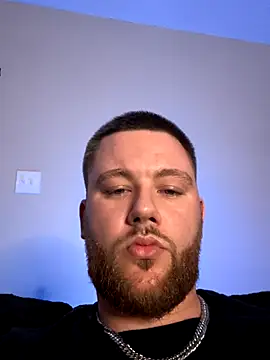 Snapshot of woahjac3 chatting on 8, 1, 2026 woahjac3 online show from 8, 1, 2026