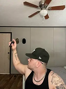 Snapshot of woahjac3 chatting on 23, 2, 2026 woahjac3 online show from 23, 2, 2026