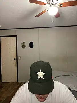 Snapshot of woahjac3 chatting on 24, 2, 2026 woahjac3 online show from 24, 2, 2026