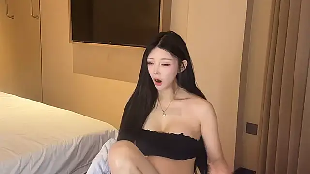 muyan 00 online show from 10, 11, 2025