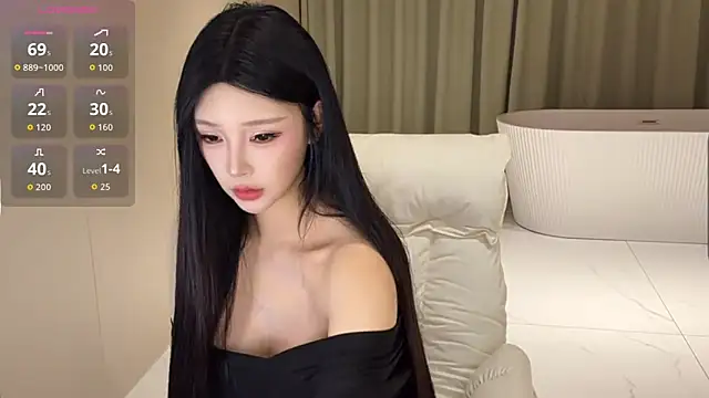 muyan 00 online show from 20, 3, 2026