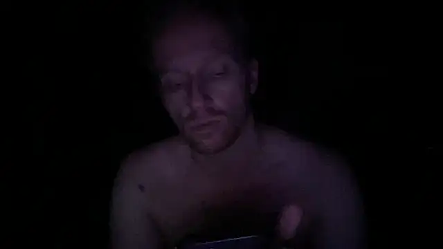 Goodboyhasso69 online show from 28, 11, 2025