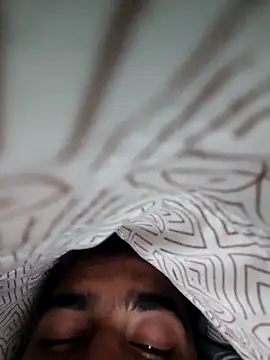 13lusty online show from 28, 10, 2025