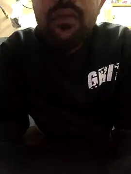 13lusty online show from 25, 11, 2025