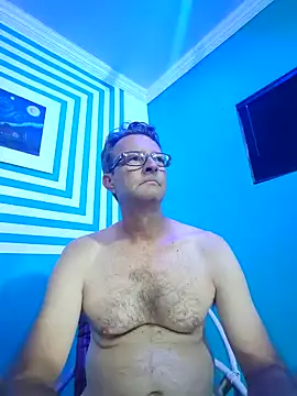 itsmeyes69 online show from 15, 1, 2025