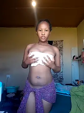 daddysgirly20 online show from 31, 1, 2025