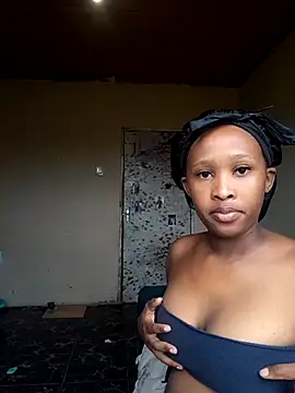 Snapshot of daddysgirly20 chatting on 14, 3, 2025 daddysgirly20 online show from 14, 3, 2025