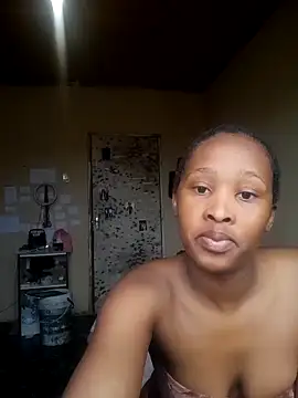 daddysgirly20 online show from 13, 9, 2025