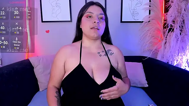 karo linee online show from 12, 3, 2025