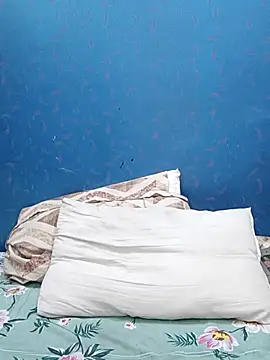 Snehalive online show from 30, 11, 2025