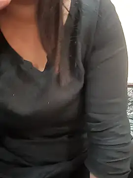 Snehalive online show from 6, 2, 2026