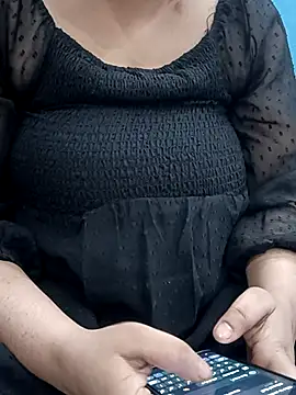 Snehalive online show from 13, 3, 2026