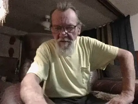 Aldick68 online show from 17, 2, 2025