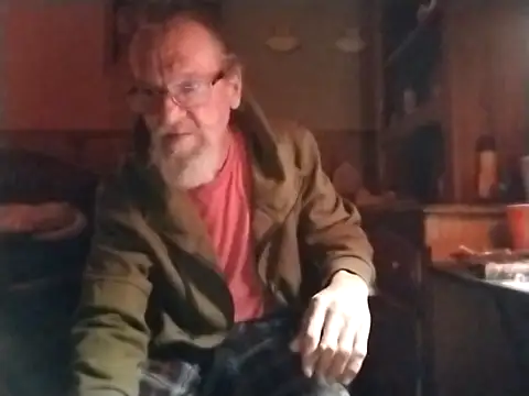 Aldick68 online show from 22, 2, 2025