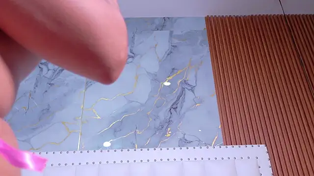 hotiergirl online show from 8, 2, 2026