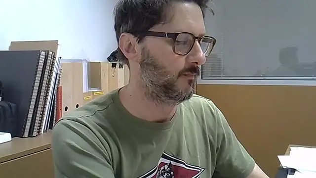 Cellino4 online show from 21, 1, 2025