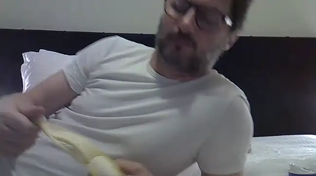 Cellino4 online show from 24, 2, 2025