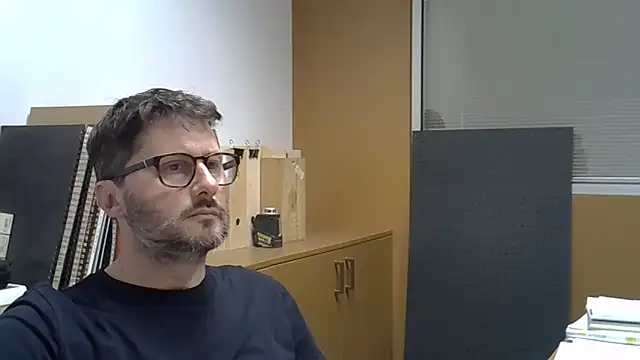 Cellino4 online show from 13, 3, 2025