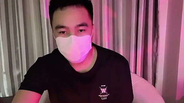 Snapshot of ____________________88 chatting on 23, 1, 2025                     88 online show from 23, 1, 2025