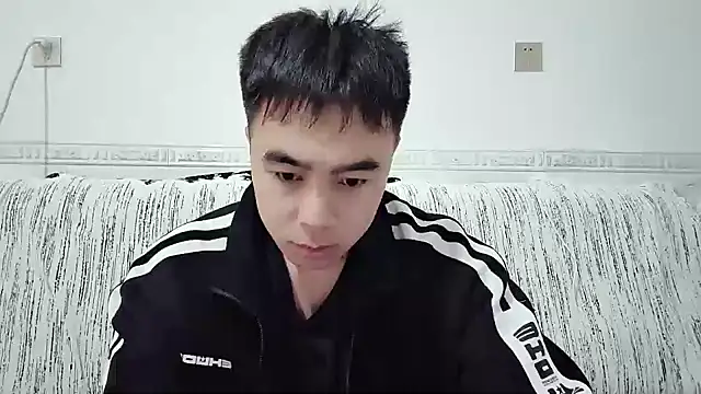 Snapshot of ____________________88 chatting on 29, 10, 2025                     88 online show from 29, 10, 2025