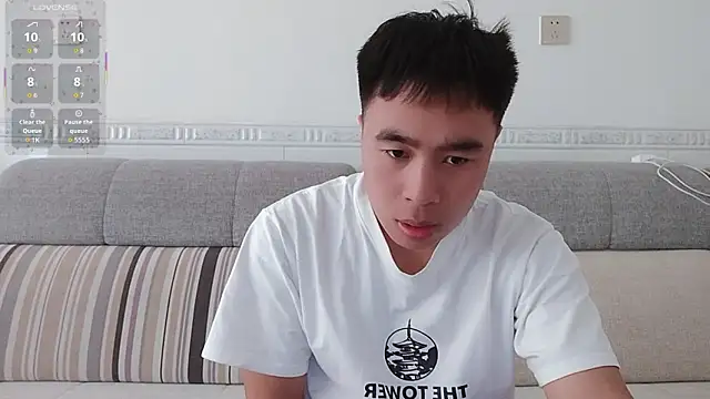                     88 online show from 18, 11, 2025