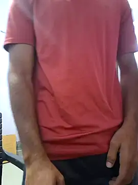 braveman999 online show from 12, 2, 2026