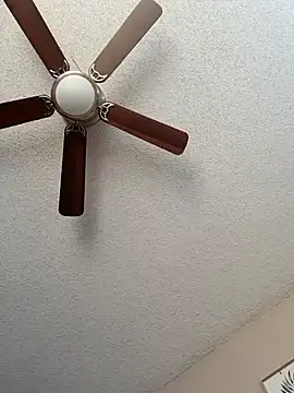 chocolatechipkukky85 online show from 31, 1, 2025