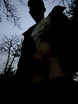 Snapshot of chaycer chatting on 16, 1, 2025 chaycer online show from 16, 1, 2025