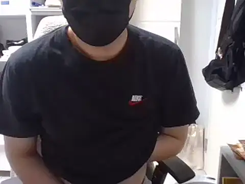 Snapshot of chaycer chatting on 18, 1, 2025 chaycer online show from 18, 1, 2025