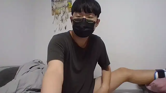 Snapshot of chaycer chatting on 3, 2, 2025 chaycer online show from 3, 2, 2025