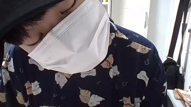 Snapshot of chaycer chatting on 20, 2, 2025 chaycer online show from 20, 2, 2025