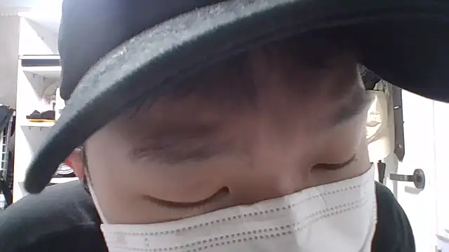 Snapshot of chaycer chatting on 28, 2, 2025 chaycer online show from 28, 2, 2025