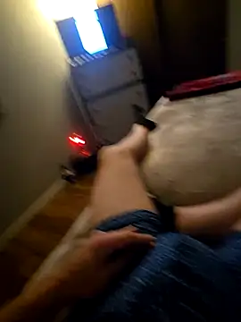 Rzemtsefg online show from 6, 11, 2025