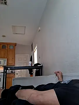 royyul online show from 18, 2, 2026