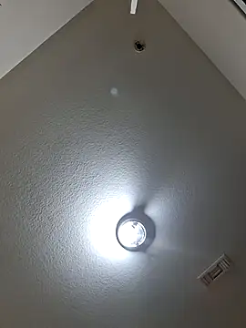 royyul online show from 20, 2, 2026