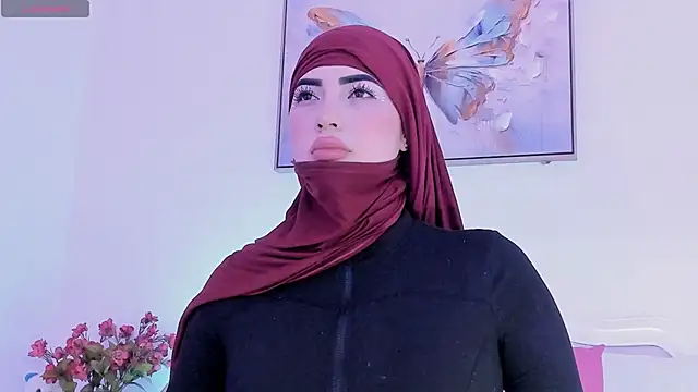 taylorsmiiith  online show from 15, 1, 2026