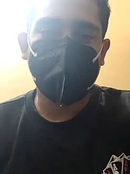 cute ayan online show from 22, 11, 2025